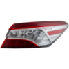 Picture of Tail Light