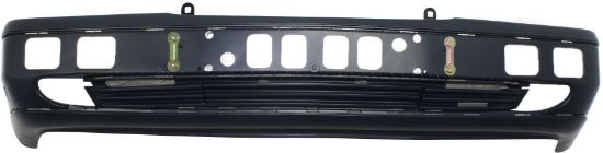 Picture of Bumper Cover