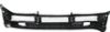 Picture of Bumper Cover