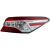 Picture of Tail Light