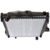 Picture of Radiator