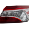 Picture of Tail Light