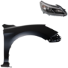 Picture of Headlight