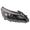 Picture of Headlight