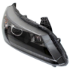 Picture of Headlight