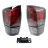 Picture of Tail Light