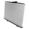 Picture of Radiator