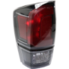 Picture of Tail Light