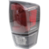 Picture of Tail Light