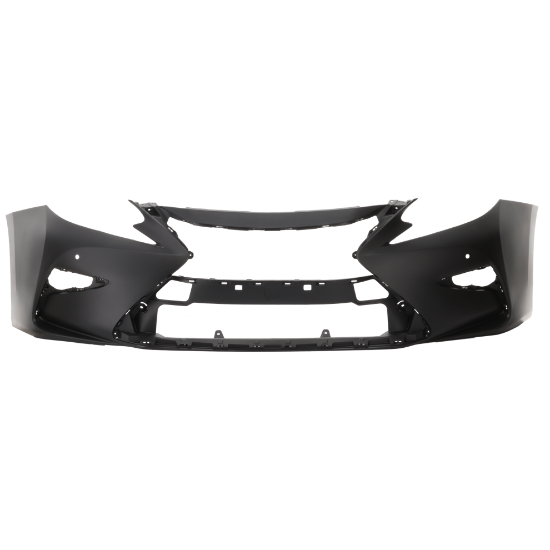 Picture of Bumper Cover