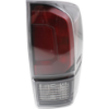 Picture of Tail Light