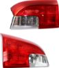 Picture of Tail Light