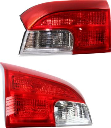 Picture of Tail Light