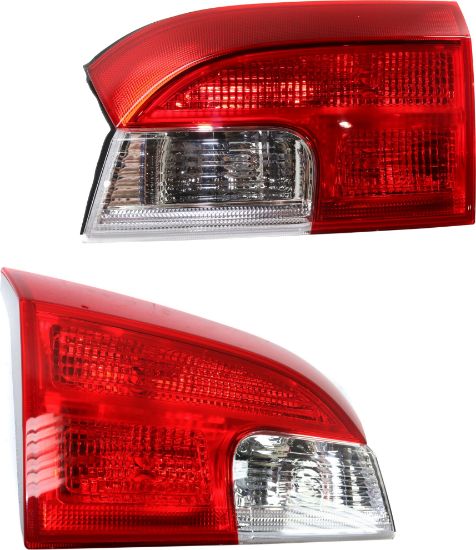 Picture of Tail Light