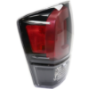 Picture of Tail Light