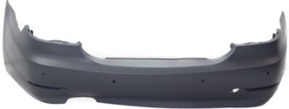 Picture of Bumper Cover