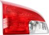 Picture of Tail Light