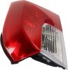 Picture of Tail Light