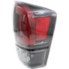 Picture of Tail Light