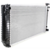 Picture of Radiator