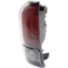 Picture of Tail Light