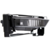 Picture of Fog Light