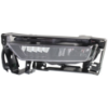 Picture of Fog Light
