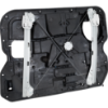 Picture of Window Regulator