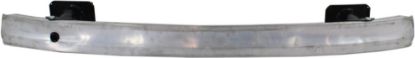 Picture of Bumper Reinforcement