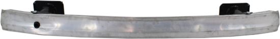 Picture of Bumper Reinforcement