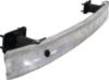 Picture of Bumper Reinforcement