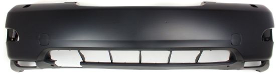 Picture of Bumper Cover