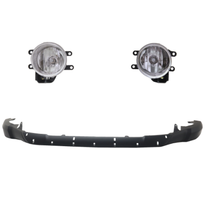 Picture of Fog Light