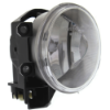 Picture of Fog Light