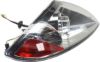 Picture of Tail Light