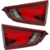 Picture of Tail Light