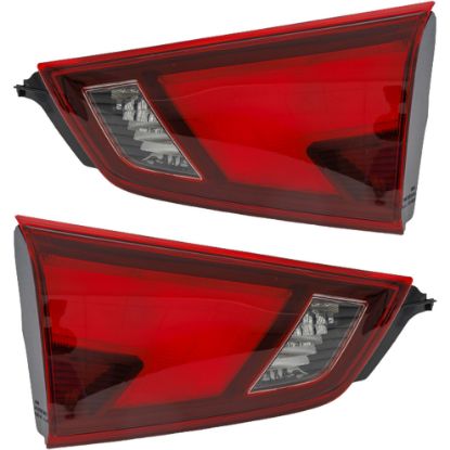 Picture of Tail Light