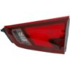 Picture of Tail Light