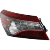 Picture of Tail Light
