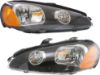 Picture of Headlight