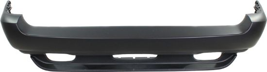 Picture of Bumper Cover
