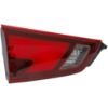 Picture of Tail Light