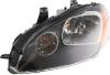 Picture of Headlight