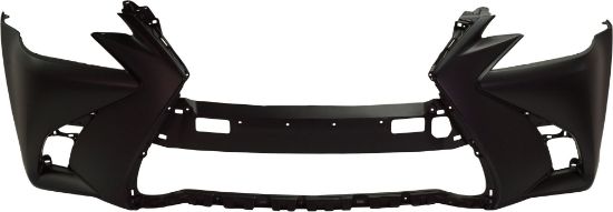 Picture of Bumper Cover