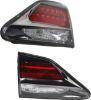 Picture of Tail Light