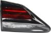 Picture of Tail Light