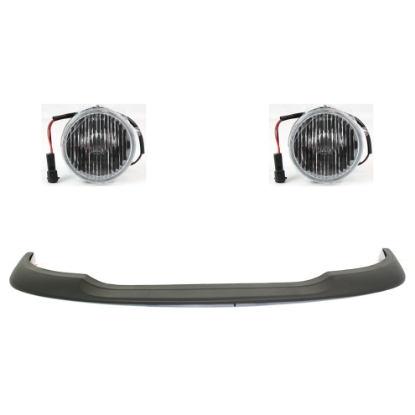 Picture of Fog Light