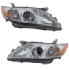 Picture of Headlight