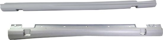 Picture of Rocker Panel Trim