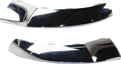 Picture of Bumper Trim